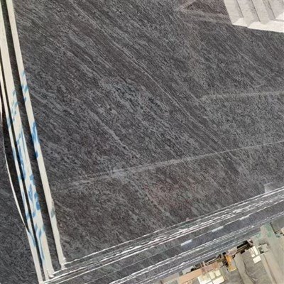 Akuamarin Granit